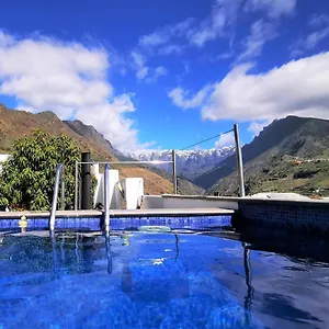 casa-vista-caldera.in-canary-islands.com/