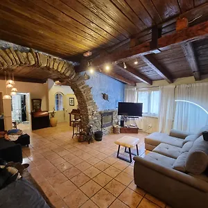 Bajos Con Encanto En Rialp